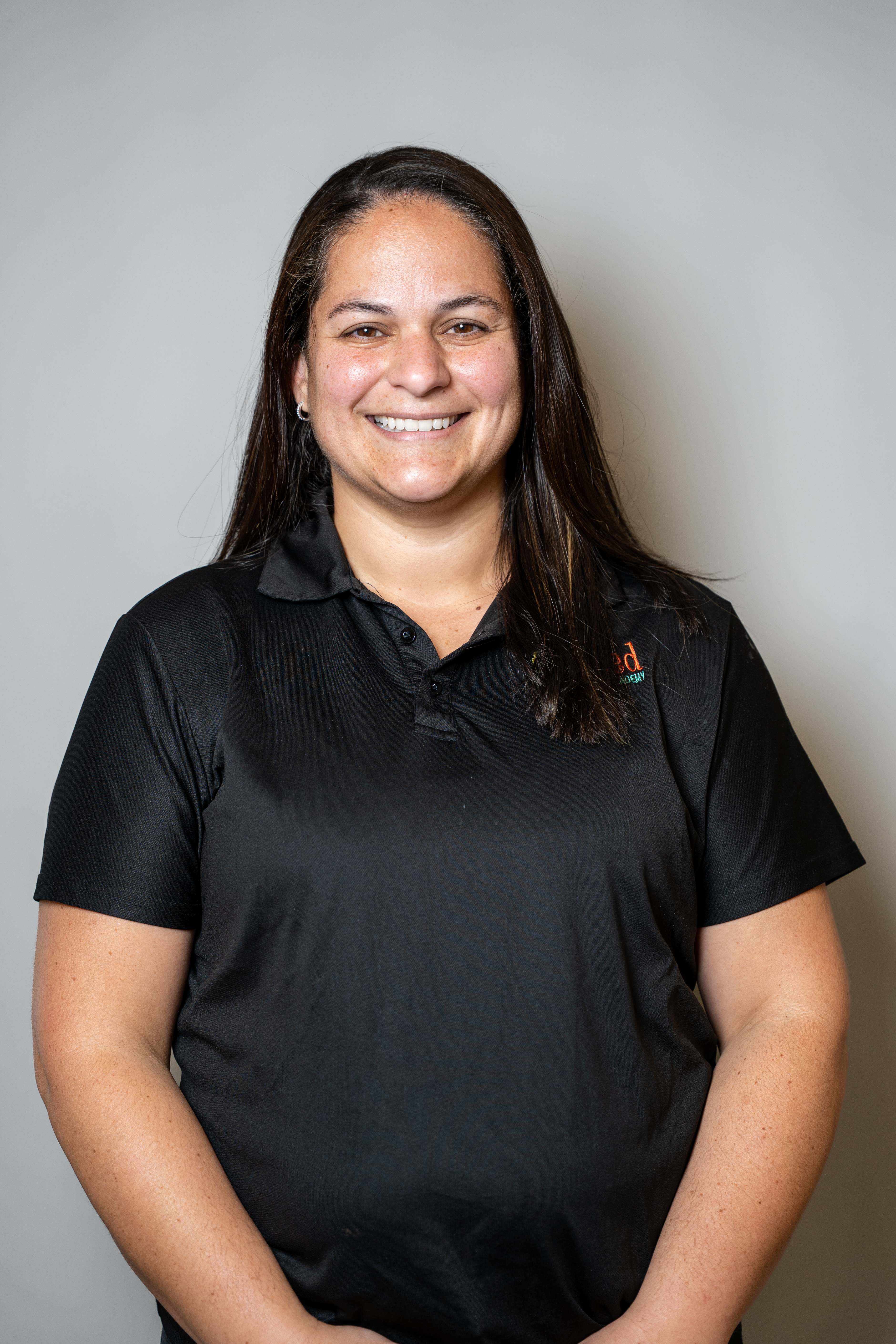 Juliana Soileau, Lead Toddler Teacher at Gifted Early Learning Academy